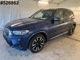 BMW iX3 M Sport ACC|CockpProf|Pano|Keyless|Shadow - BMW Elektroautos