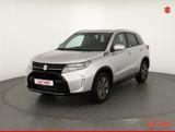 Suzuki Vitara 1.4 LED ACC Navi Kamera AHK - Suzuki Vitara Tageszulassungen