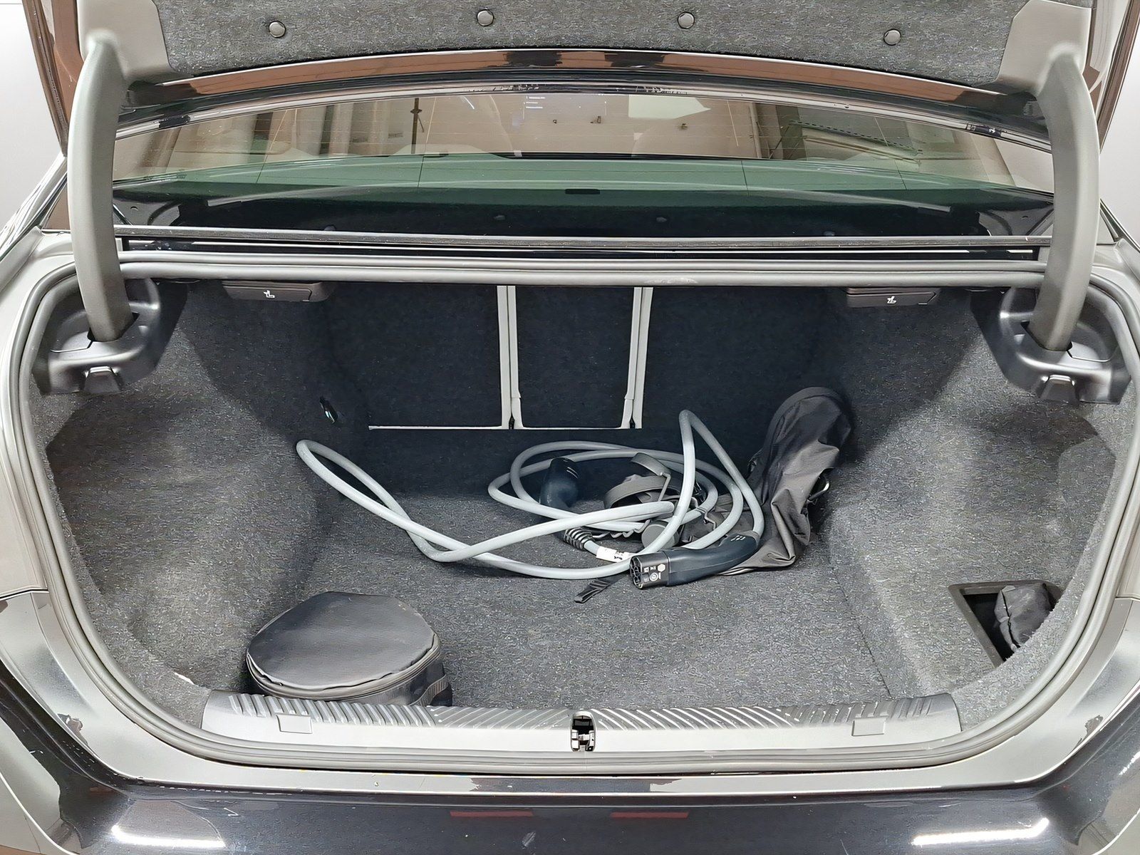 BMW 550 - Bild 11