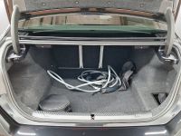 BMW 550 - Vorschau Bild 11