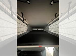 Ford Transit Custom - Bild 4