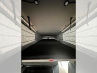 Ford Transit Custom - Vorschau Bild 4