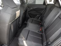 Audi Q3 - Vorschau Bild 14