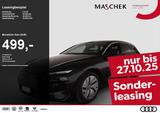 Audi A6 Avant e-tron Tech plus AHK Memory Matrix MMI- - Audi A6 e-tron: Kombi