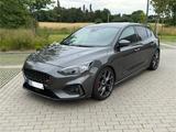 Ford Focus 2,3 ST Performance*B&O*HUD*Styling*Winter - Ford Focus: Styling