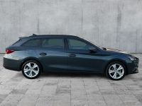 Seat Leon - Vorschau Bild 7