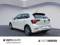 Volkswagen Polo - Vorschau Bild 4