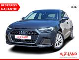 Audi A1 Sportback 25 1.0 TFSI LED DAB USB PDC - Audi: Us