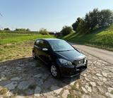Seat Mii by Mango-Top gepflegt-sofort Verfügbar