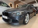 BMW 120 D M Paket Bi-Xenon Harman Kardon 5 Türer - BMW 120: M Paket