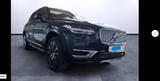 Volvo XC90 T8 Geart Recharge Inscription Expressio... - Volvo XC90: Recharge