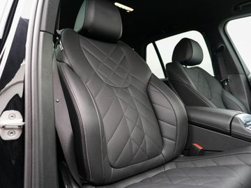 BMW X5 - 11