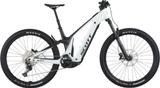Scott Patron 920 M - Scott E-Bikes