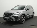 Seat Ateca FR 2.0 TSI DSG 4Drive *LED*PANO*R-KAM*8fac - Seat Ateca in Freiburg