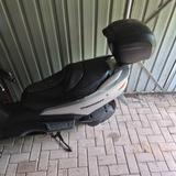 Suzuki Burgmann 125 - Offers