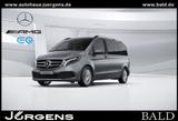 Mercedes-Benz V 250 Edition/kompakt/Standh/LED/Kamera/Navi - Mercedes-Benz V 250 in Hagen