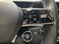 Renault Espace - Vorschau Bild 38