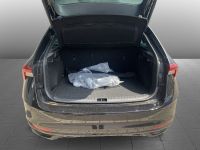 Skoda Scala - Vorschau Bild 4