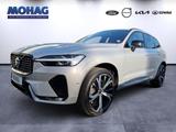 Volvo XC60 Plus Dark Standheizung AHK 360Grad 21 Zoll  - Volvo XC60 in Essen