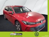 Volkswagen Passat Business eTSI CarPlay/AHK/Virt/360/ACC - Volkswagen Passat: 3b