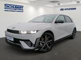 Hyundai IONIQ 5 N Line 84 kWh *JUNI Aktion* Park Paket M