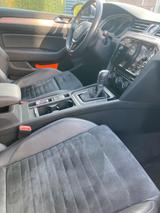 Volkswagen Passat Variant 1.5 TSI OPF DSG Highline Vari... - VW Passat Variant von privat