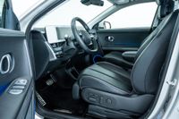 Hyundai IONIQ 5 - Vorschau Bild 8
