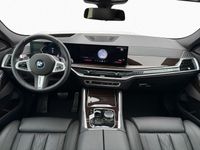 BMW X6 - Vorschau Bild 13