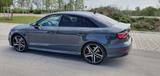 Audi S3 Limo Pano B&O 1. Hd MwSt. Leder Digital