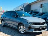 Opel Astra ST GS Hybrid 145PS 6G-DSG *KOMFORT-PAKET* - Opel Astra: Kombi, 1.6