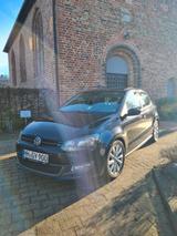 Volkswagen Polo 1.2  TSI Style scheckheftgepflegt  - VW Polo Gebrauchtwagen in Lübeck