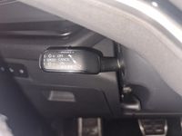 Skoda Octavia - Vorschau Bild 16