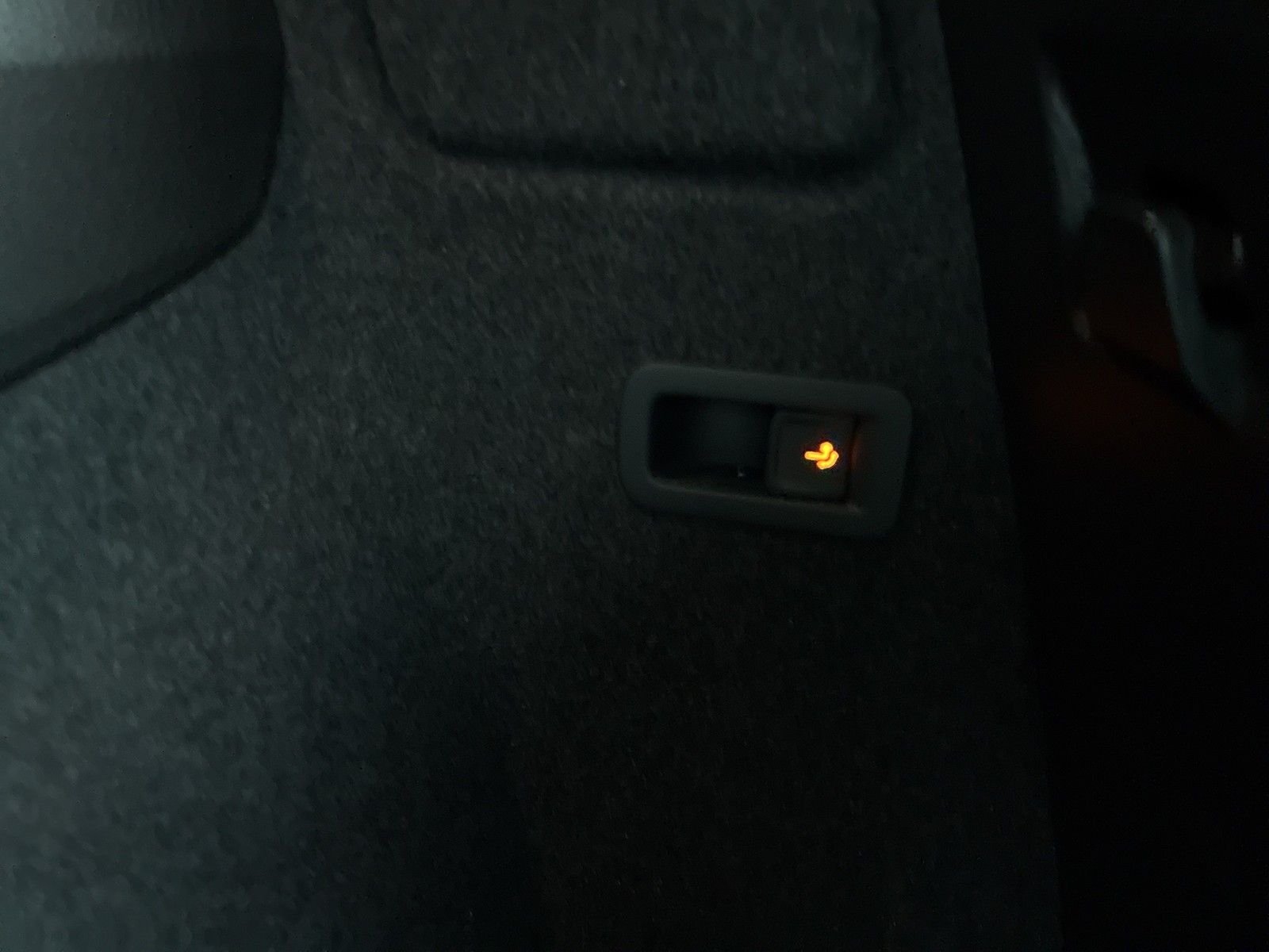 Skoda Karoq - Bild 15