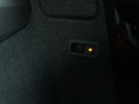 Skoda Karoq - Vorschau Bild 15