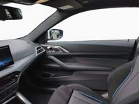 BMW 420 - Vorschau Bild 13