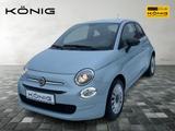 Fiat 500 MY23 1.0 Summer Edition PDC*Klima