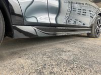 MINI John Cooper Works Cabrio - Vorschau Bild 20
