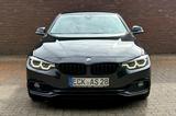 BMW 440i Gran Coupé Sport Keyless HUD AC Schnitzer - BMW 440 Gran Coupé