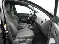 Cupra Ateca - Vorschau Bild 8