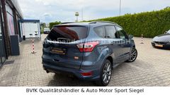 FORD Kuga/ST-Line/Vollausstattung/Tüv&Service Neu/TOP