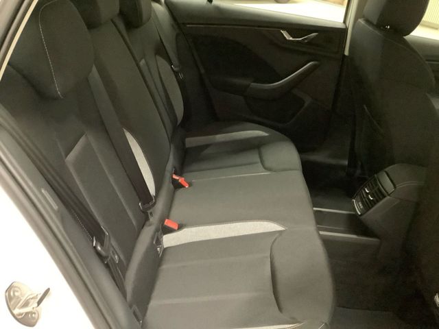 Kamiq Tour 1,5 TSI 110 kW 7-Gang-DSG