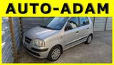 Hyundai Atos 1.1 *2 Hand*95.145 Km* - Hyundai Atos