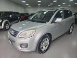 Andere Great Wall H6 H6 2.0 tdi One 2wd - Andere mit Diesel-Antrieb: Grau