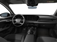 Audi Q6 e-tron - Vorschau Bild 9