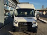 Ford Transit FT 2.0 TDCi DPF 350 L3H3 FWD *TEMPOM - Angebote