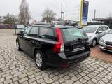 Volvo V50 Kombi 1.8 Kinetic - Volvo V50: 1.8