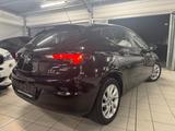 Opel Astra K Lim. 5-trg. Edition* 1-Hand *PDC*NAVI* - Opel Astra: H Edition
