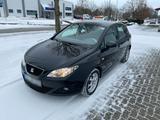 Seat Ibiza IV 6J 5-Türer TÜV - Seat Ibiza: 6j