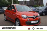 Renault Twingo  Sce70 Dynamique - Renault Twingo Gebrauchtwagen in Hamburg