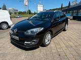 Renault Megane III Grandtour 1,5 dCI - Renault Megane: Ii Dci